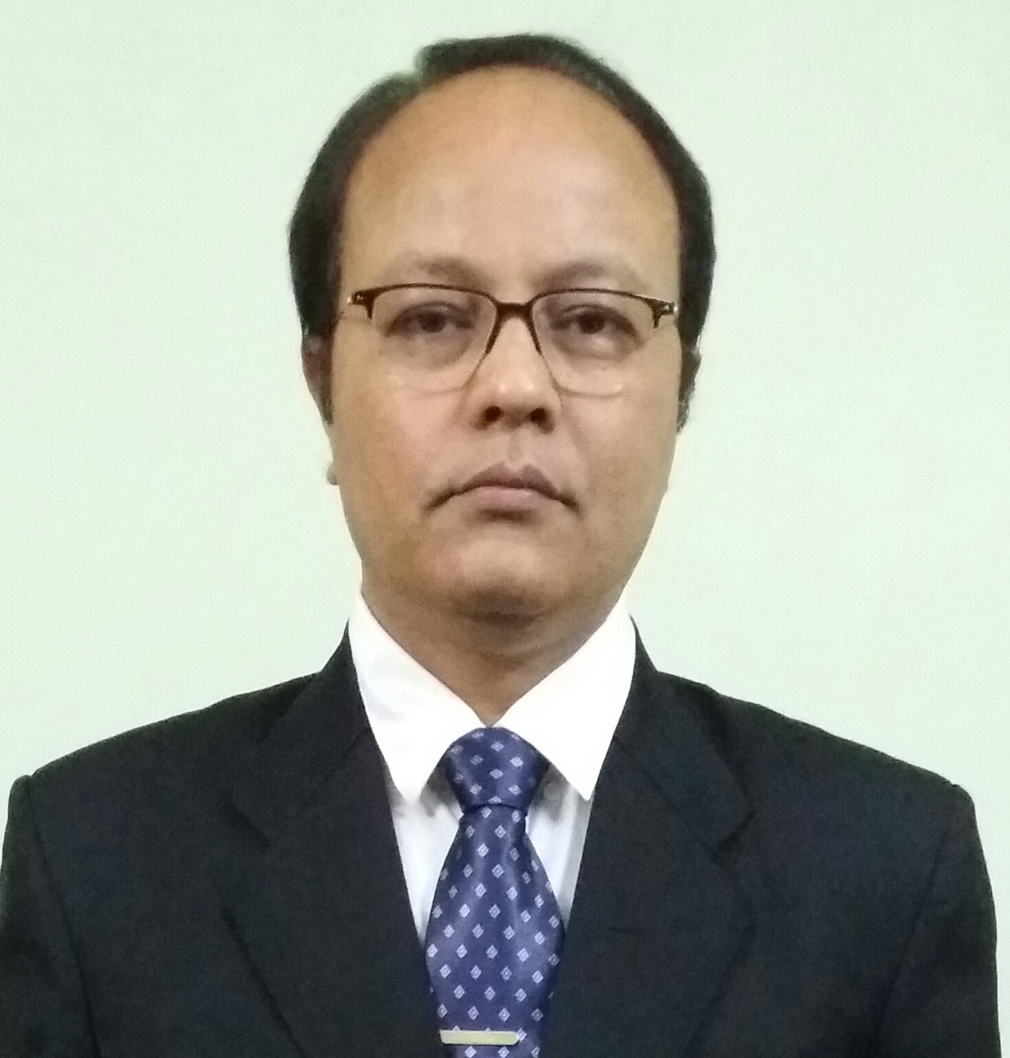 Principal