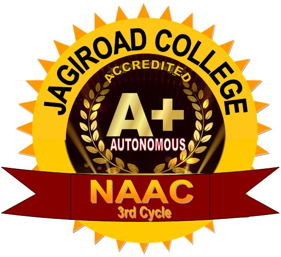 jagiroadcollege